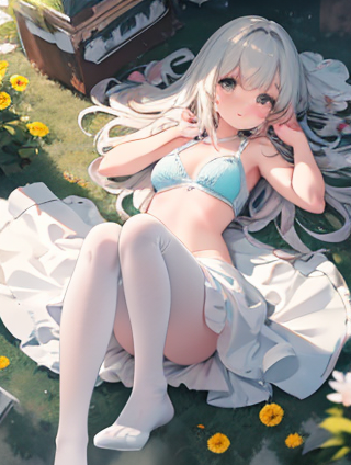 短片创作与演员试镜：创作过程的艺术
